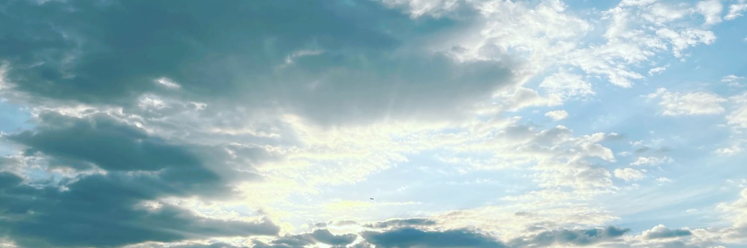 Rulo banner