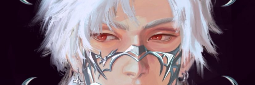 meowy banner