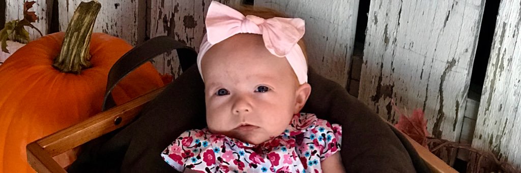 thatmorganlife's profile banner image