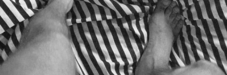 netovila's profile banner image