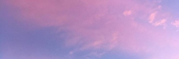 NIMA 💭🍒🥨 banner
