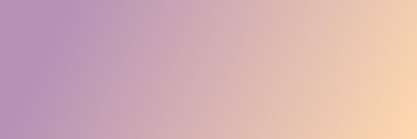 tweeHQ Profile Banner