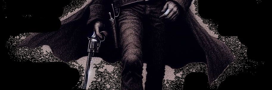 sollbabee banner