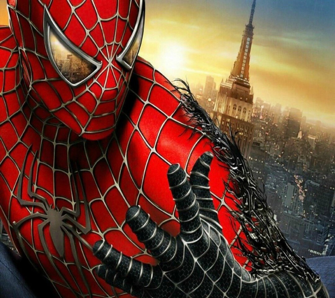 SanchezKodry's profile banner image