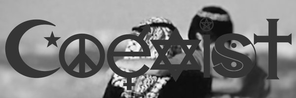 reza_rahman Profile Banner