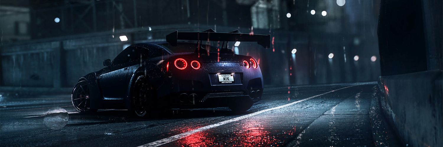 Goknwzing's profile banner image