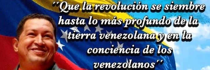TERETITIDIAZ's profile banner image