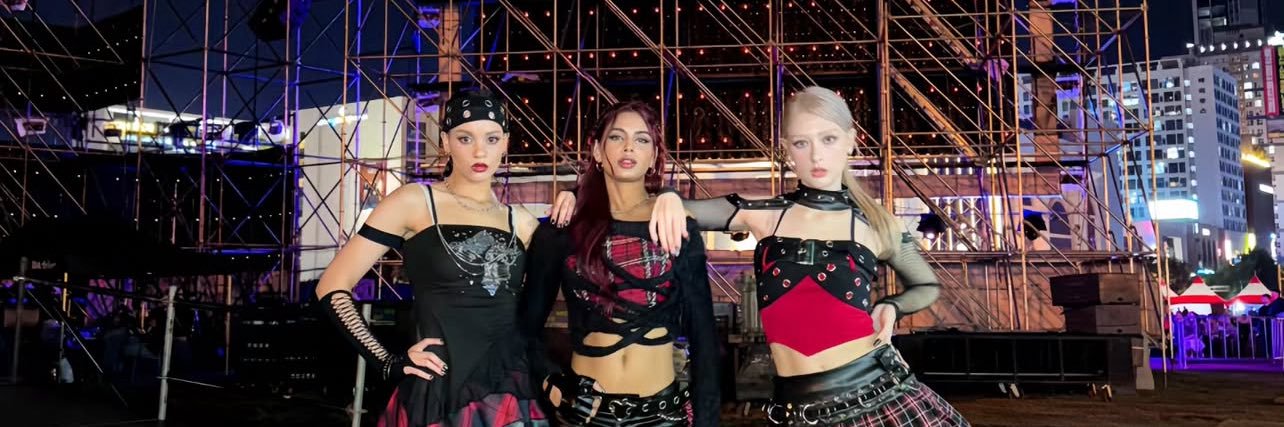 AT𓂀ᥫ᭡☼🇲🇱 banner