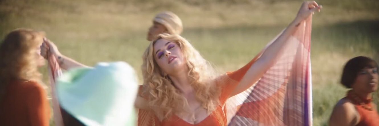 katynescafe's profile banner image