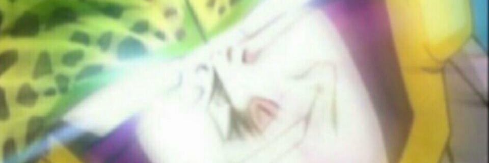 jacub_'s profile banner image