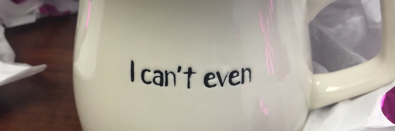 PjsandCoffee's profile banner image