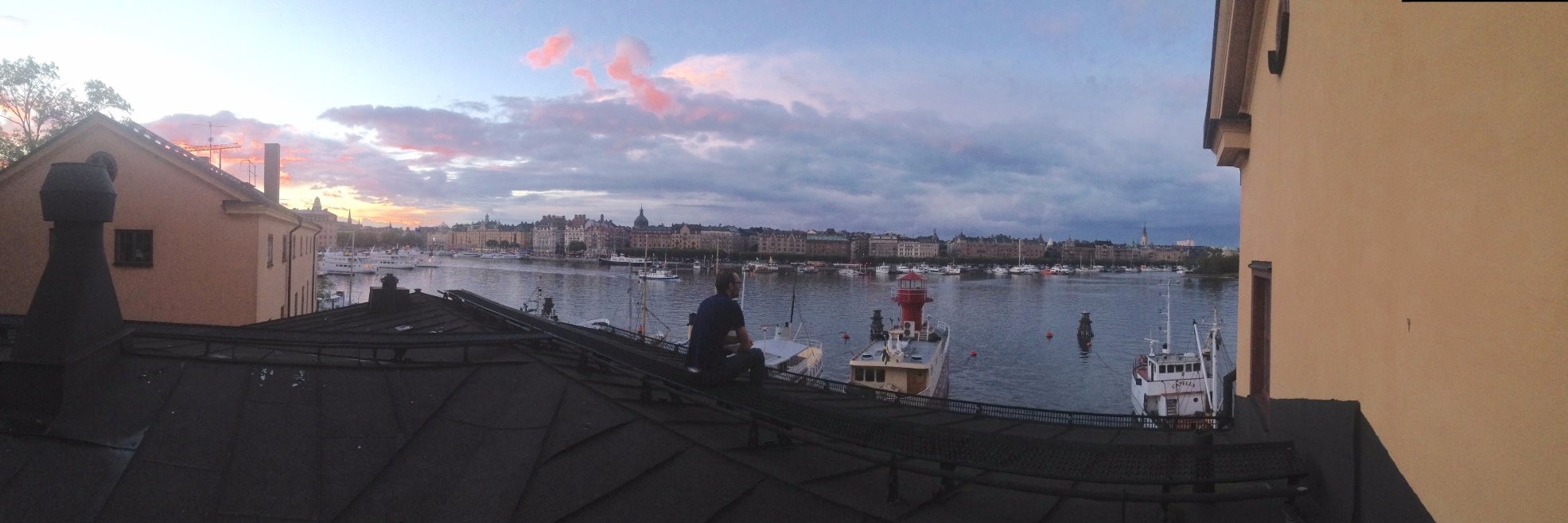 makeablesthlm's profile banner image