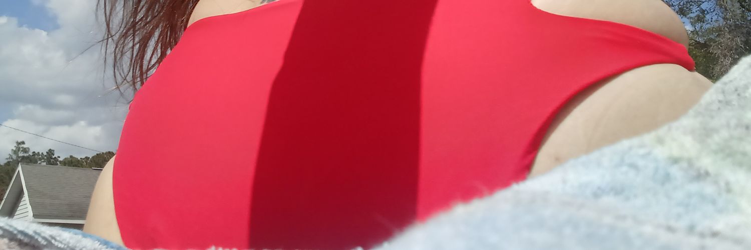 Sally Mae (AKA) Miss. DevAngel 👿😇🔥 banner