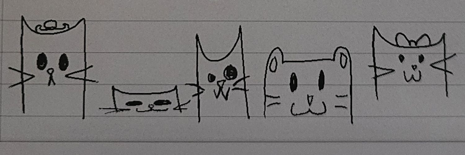 Alice Shortcake banner