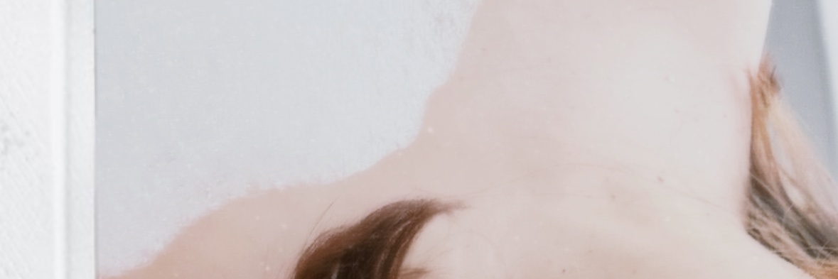 _iknwu's profile banner image