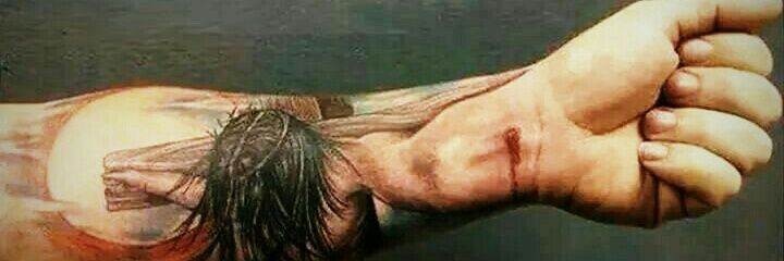 Messed_up_child_of_YHWH banner