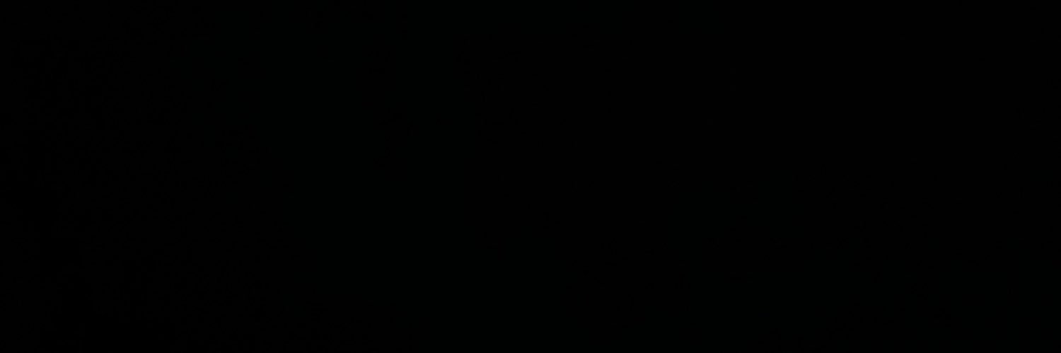 . banner