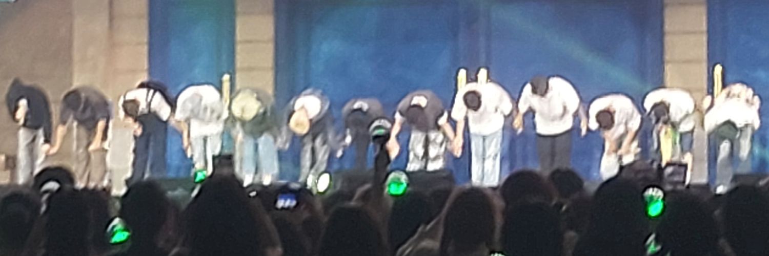 슈링클스 banner