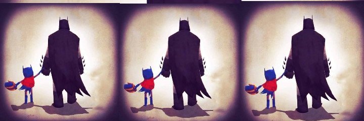 Pul_martinez's profile banner image