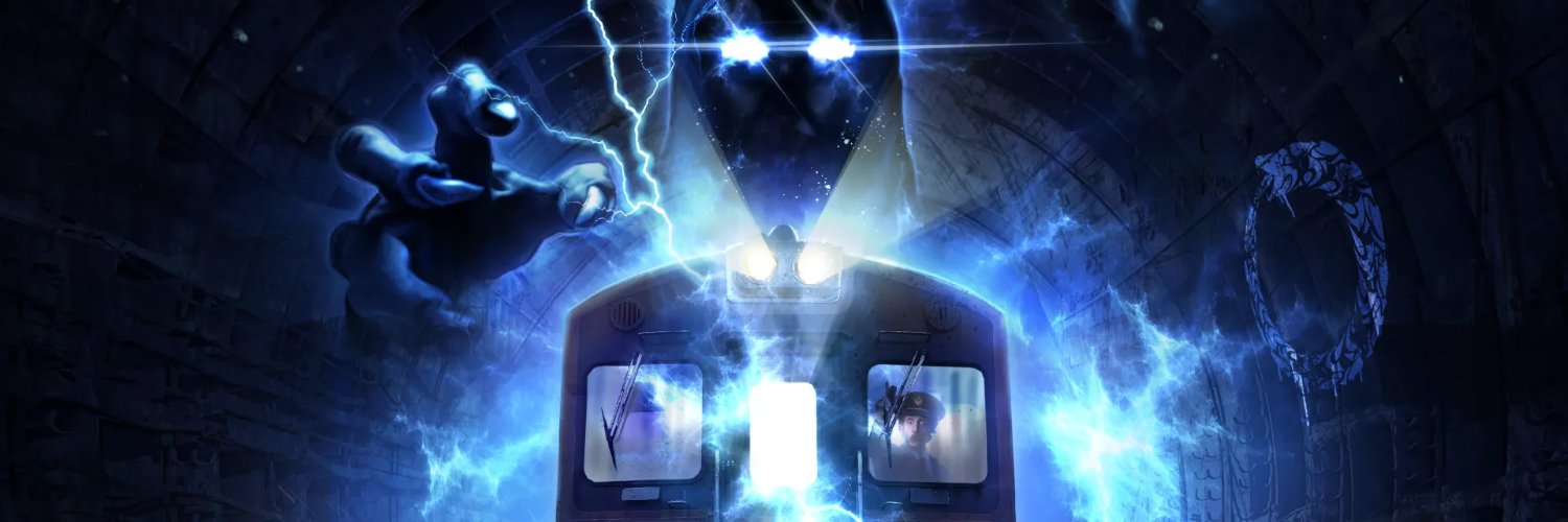 Bill // Coasterverse! 🎢's banner