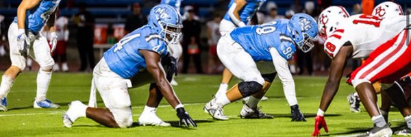 DavaughnR223 Profile Banner