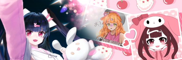 Ayutan_ship7 Profile Banner