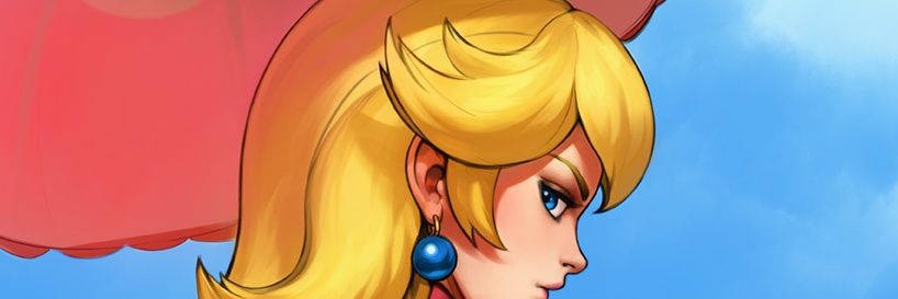 BigTimeButtSlut's profile banner image