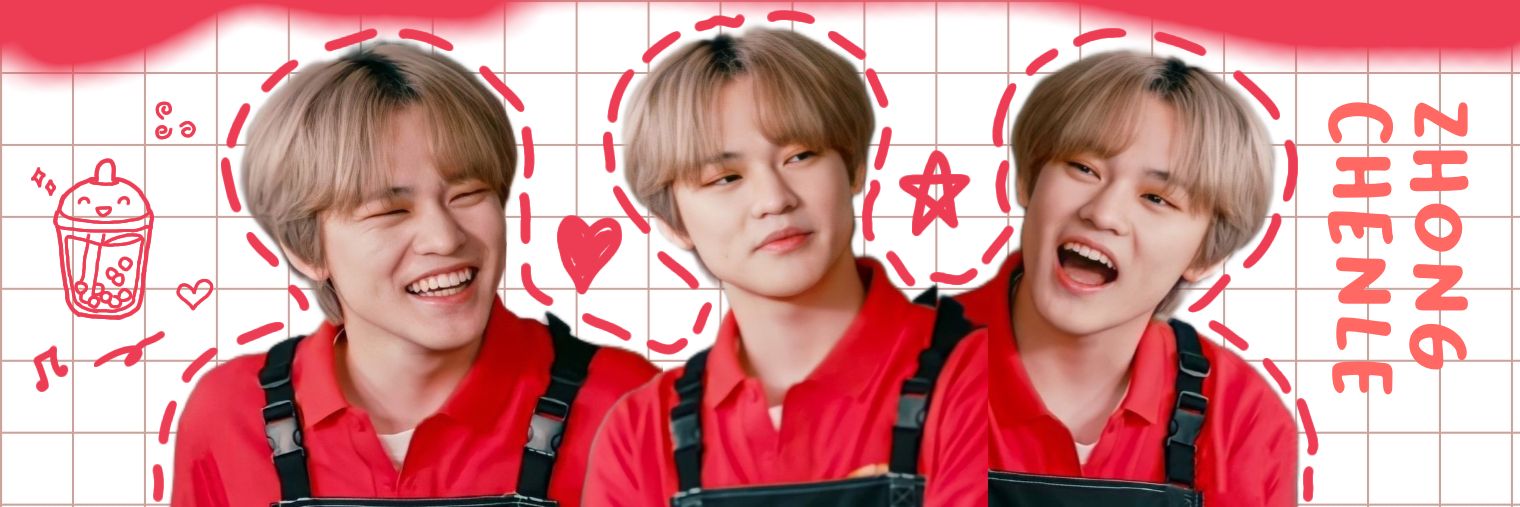 zonaconvert's profile banner image