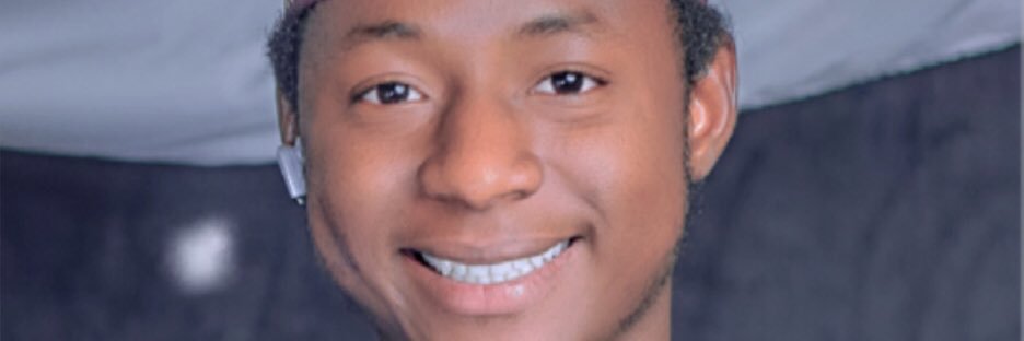 MYusufCrypto's profile banner image