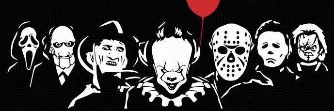 ShaunaReigh's profile banner image