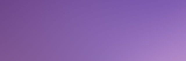 inmyheadAx's profile banner image