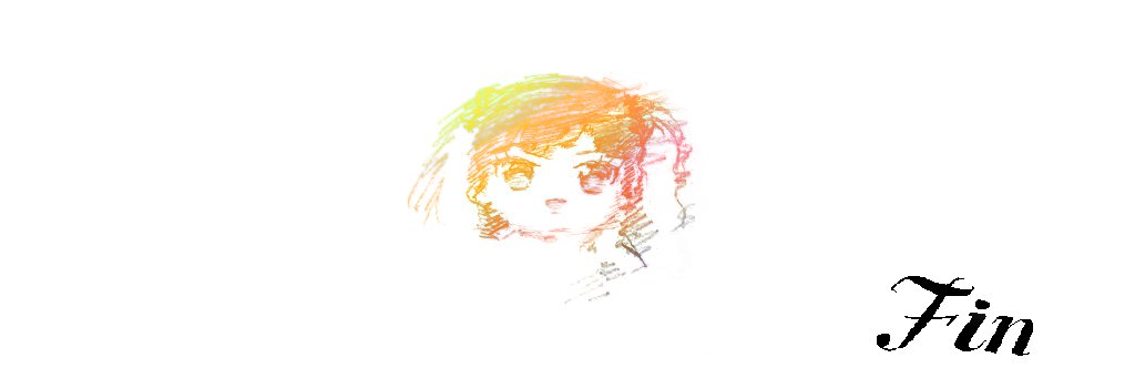 ますにくる banner