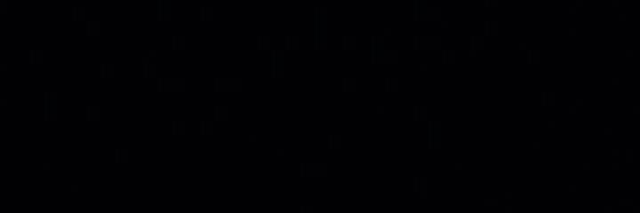 Siuba1's profile banner image