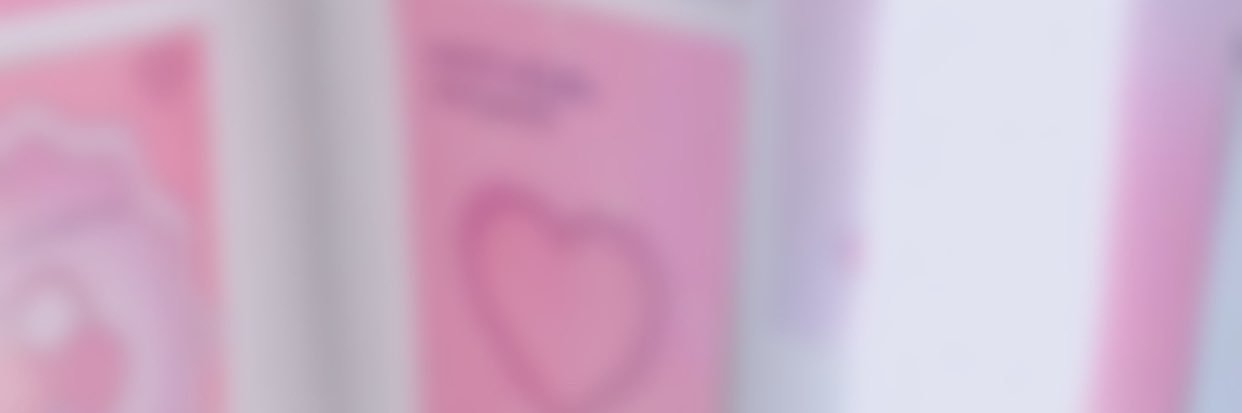 Eydapope's profile banner image