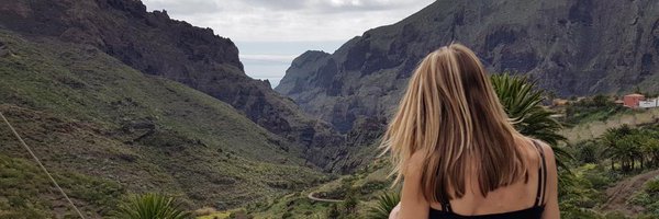 meerlight2 Profile Banner