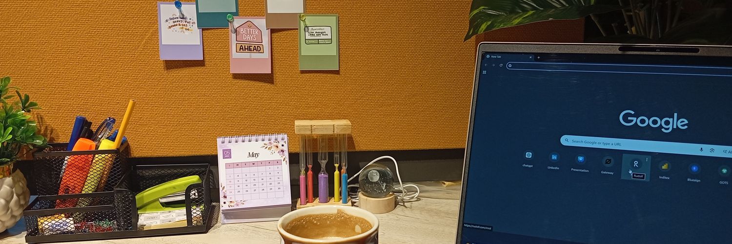chemist_hun's profile banner image