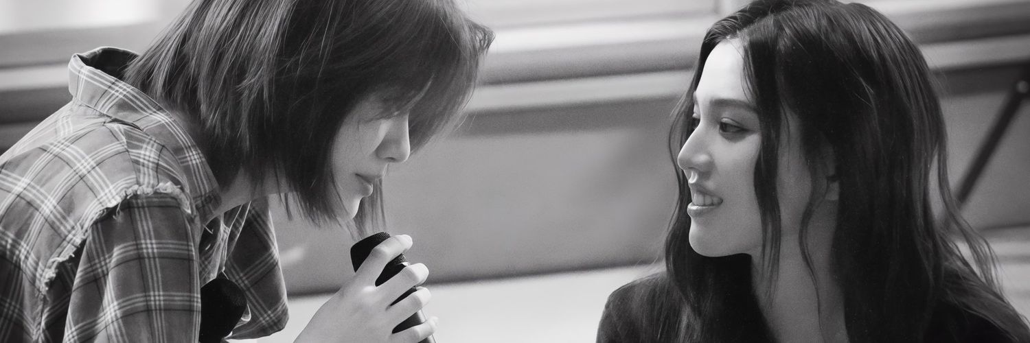 srchawis's profile banner image