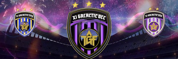 XiGalactic Profile Banner