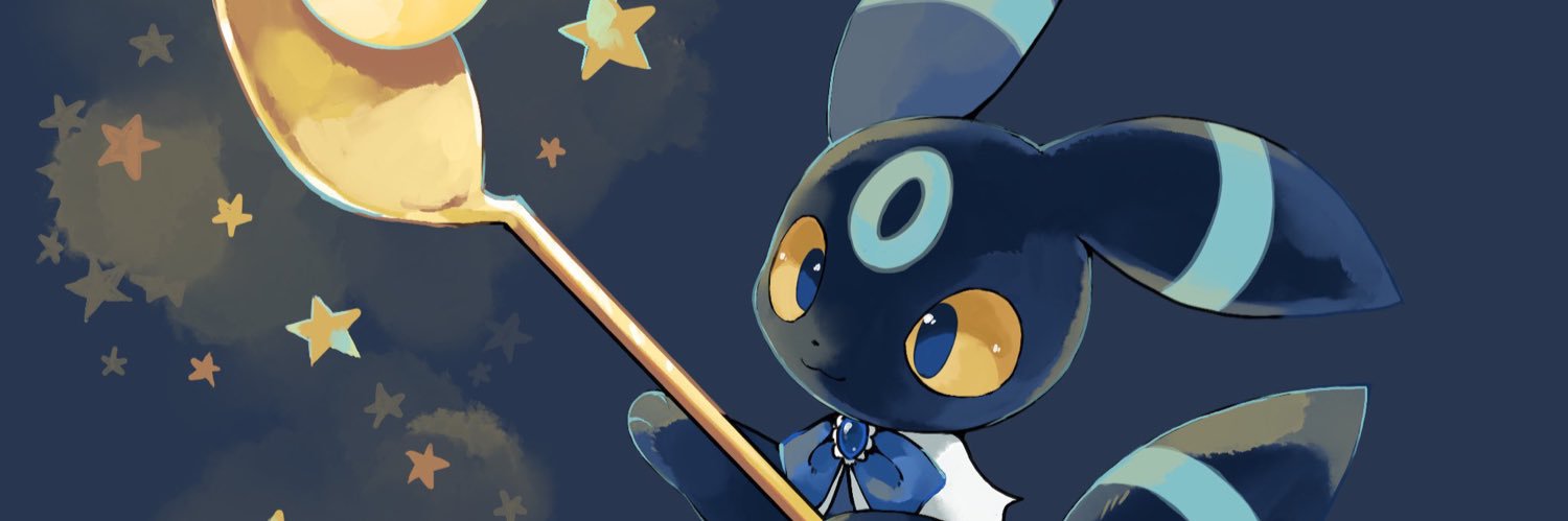 utakata_524's profile banner image