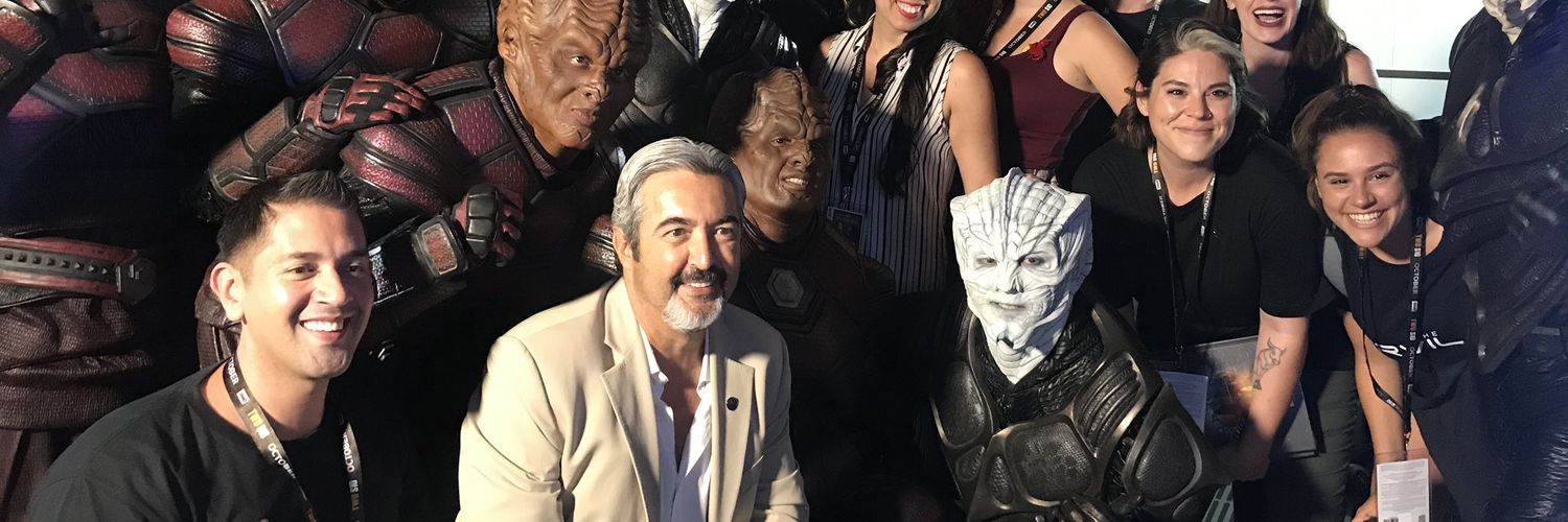 tomkim11's profile banner image