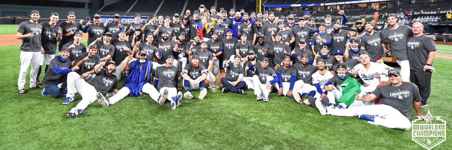 Dustin Nosler banner