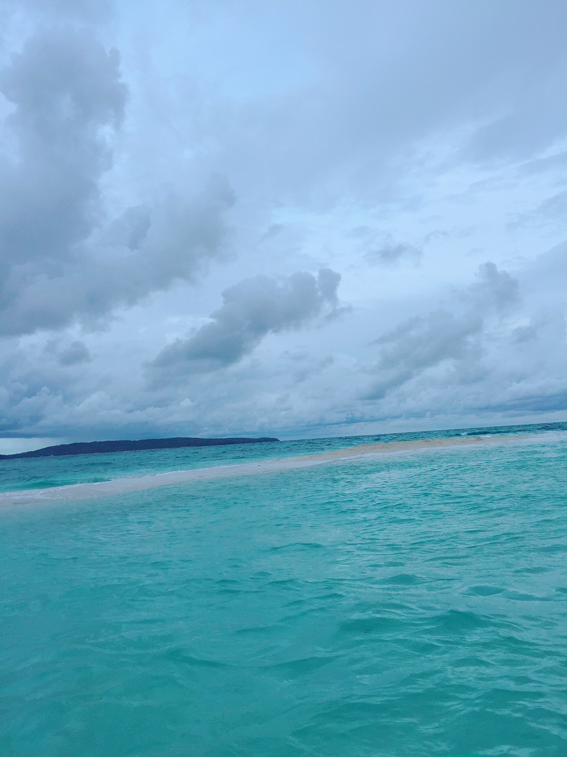 MhaiLabsU's profile banner image