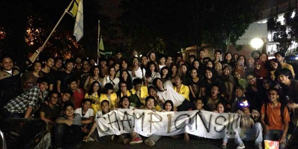 PI FTUI 2013 banner