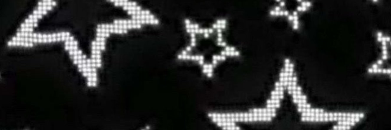 corirrirri's profile banner image