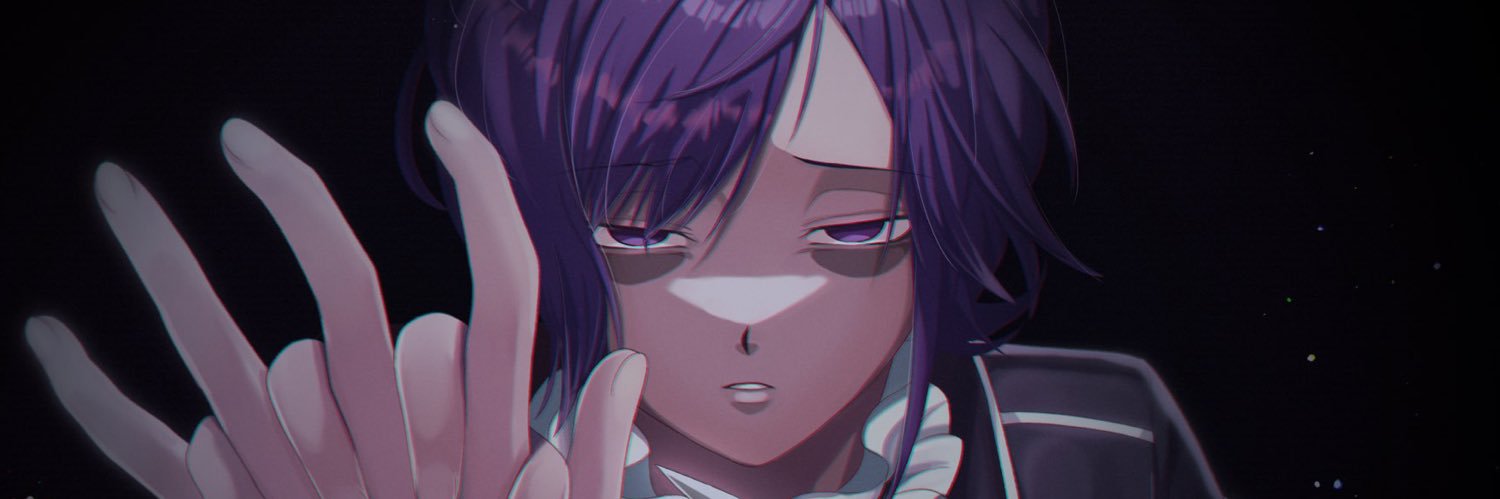 🔚 banner
