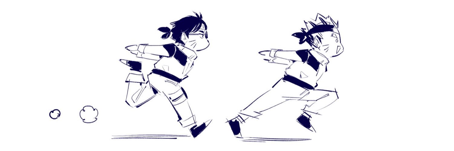 _4rio's profile banner image