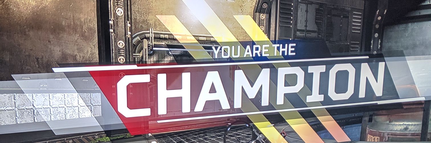 PSN DaDueceASpades banner