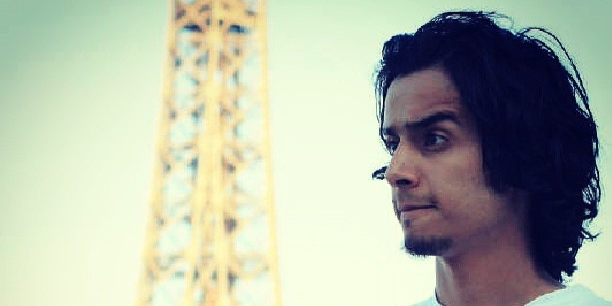 magd_ppp's profile banner image