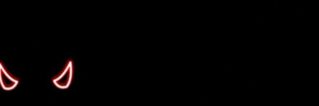 ur_sabu's profile banner image