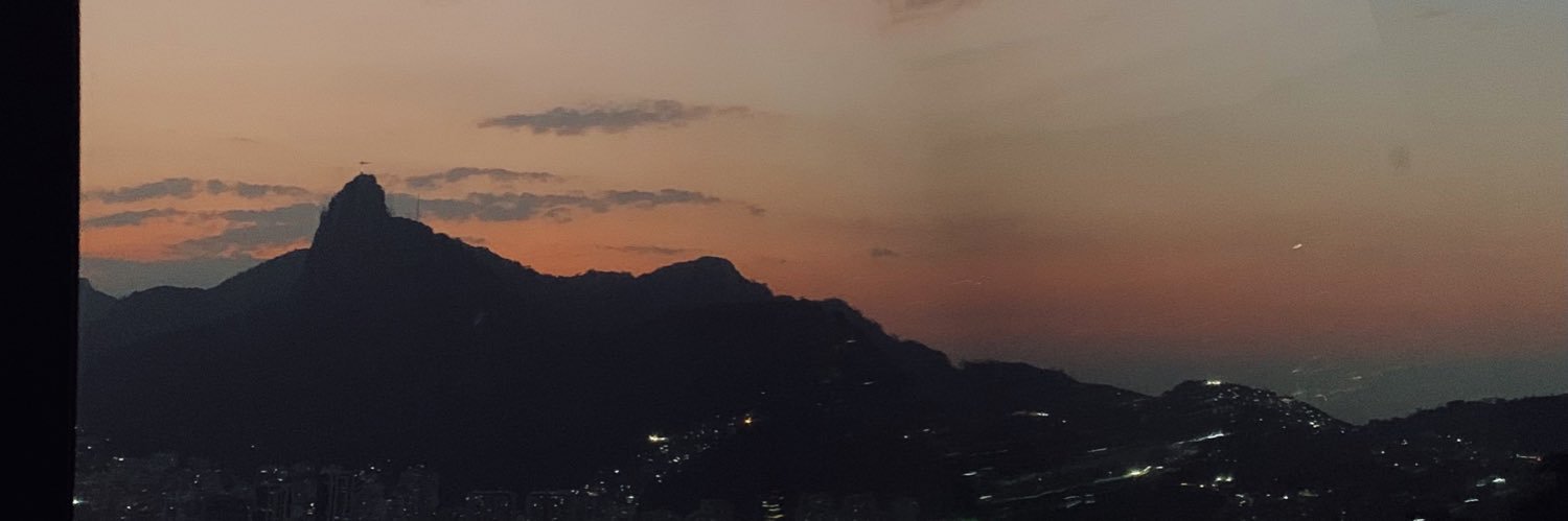 Isaaact's profile banner image